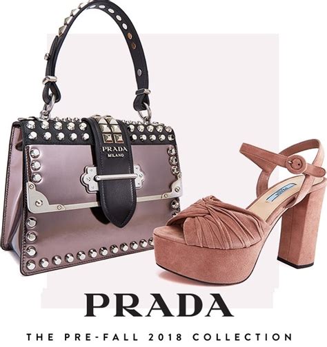 prada houston|prada saks fifth avenue.